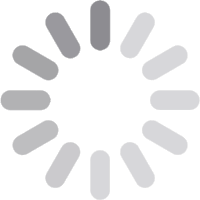 Loading GIF